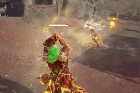 单排胡为怎么玩？通透！