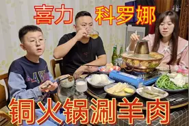 头一天酒喝得多，第二天吃点水尿巴汤的，再喝几瓶冰镇啤酒真舒服视频封面