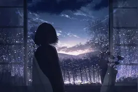 治愈歌曲《再见》那些最煽情的电影情节，都说爱能超越生死离别