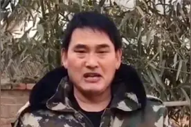 一波未平一波又起，陈亚男被质疑整容，旧照片翻出，容貌判若两人视频封面