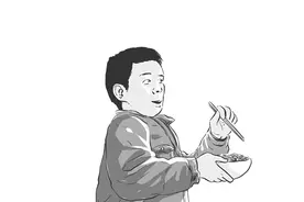 左撇子真是笑死我了视频封面