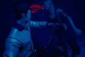 《师父》全新更新竞技场内容试玩！视频封面