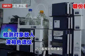 真实检测，奶茶成分大揭秘，一起来看看吧