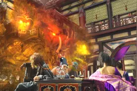西游中有3种变化之术，悟空、八戒、沙僧各会一种，哪种最厉害？视频封面