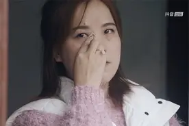 生活闪亮时：双胞胎姐妹身世大公开，竟被亲生父母遗弃，皆被领养