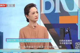 患者自述，两年内突发四次脑梗，与心慌心悸有关视频封面