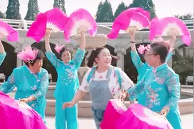 努力也不一定有回报？艾伦熬的这碗鸡汤苦涩却真实视频封面