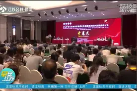 警惕！这几种情况，心脏特别容易出问题