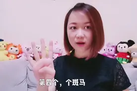 这些最具代表性的“武汉话”，老被人问起，今天来告诉你意思视频封面