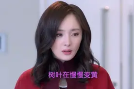 新歌！马健涛《这座南墙我不想再撞》句句走心，太催泪太好听了视频封面