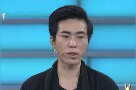 求职小伙自带忧郁气质，怀揣梦想拍微电影致债务缠身丨非你莫属视频封面