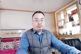 福彩3D2019070期：我的梦想我奋斗，顺子后面还会再开组三吗？