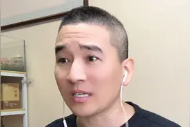 这个“蛇花子”到底多神奇？南通中医院特批为他设立蛇毒专科