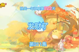 帮战2个月一次的奖励。先敬罗衣后敬人