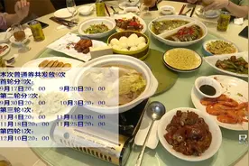 好消息：湖北消费券今晚8点开抢视频封面