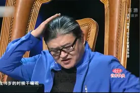 好歌曲：9岁写歌，16岁少女创作震住导师，刘欢开始怀疑人生！