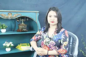 结婚前，要问清楚对方的几个“问题”，你想过么视频封面