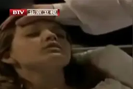 疟疾到底是什么？为何让全世界都束手无策？有何症状？视频封面