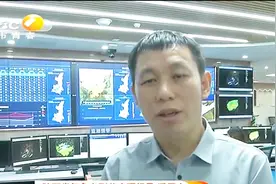 陕西天气预报：西安雨水天气还要持续5天，气温48小时骤降6℃视频封面