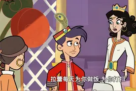 一千零一夜：你记住身边人的生日了吗？有主动关心别人的习惯吗？