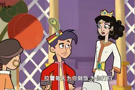 一千零一夜：你记住身边人的生日了吗？有主动关心别人的习惯吗？
