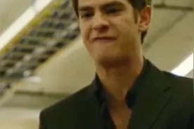 你想“一夜暴富”吗？这3部电影告诉你发财的秘密