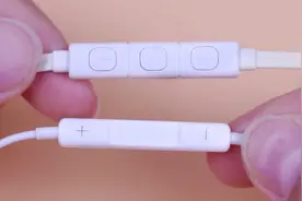 才知道小小耳机暗藏玄机，按钮上这4个隐藏功能，用起来真方便