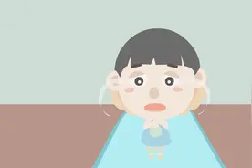 患有小儿麻痹有哪些症状特征？医生说的这几种家长都留意了吗？视频封面