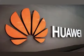 美国制裁失败 外媒：新批次华为Mate30已无美国零件视频封面