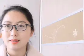 生一个好还是生两个好？来自二胎妈妈的切身体会！请收下！