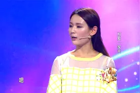 情侣快要结婚，女友提出奇葩要求，这要求男友实在受不了视频封面