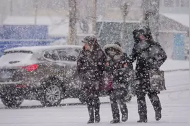 疫情之外，全国多地再发紧急通告：学校停课，飞机停运，高速封闭