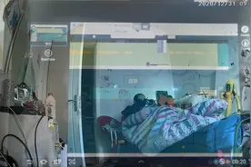 微软RD client远程桌面使用安卓windows互联视频封面