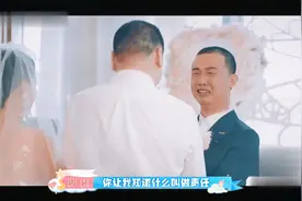 GAI与老婆的爱情故事，贫穷潦倒却相濡以沫，真爱也不过如此吧视频封面