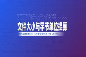 0597期20211215关于字节、K、兆、G、T的单位换算