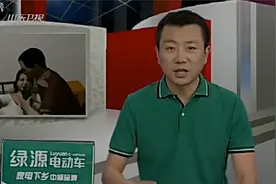 因老母亲生活不能自理，儿子买来剧毒农药，看着母亲喝下，太畜生视频封面