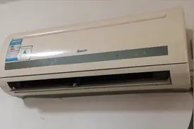 空调不制冷怎么知道是不是缺氟？不需要任何工具，一看就明白了视频封面
