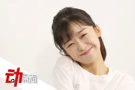 《将夜2》中“宝藏女孩”宋伊人恋爱观大揭秘：更在意对方想法