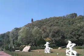 清太祖努尔哈赤的七大恨说的都是什么@西瓜视频创作中心 @抖音视频封面
