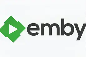 用emby整理媒体库+远程观看iptv（1）群晖安装emby视频封面