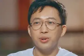 于正称遇“白眼狼”被捧红女星笑话，引网友关注，杨幂佟丽娅躺枪