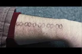 如果时间就是货币，而我们只有一年时间可用，我们能活多久