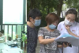 工资册遗失多位老师退休受影响，老师：证明在岗工作却不认定工龄视频封面