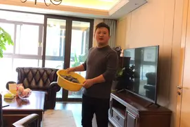 你们不要同情我，作为一个男人，这点承受力我还是有的视频封面