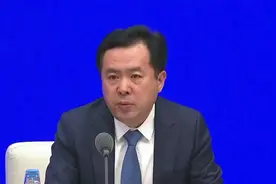 “十三五”全国新增高技能人才超过1千万视频封面