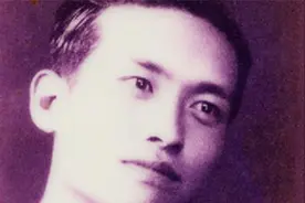 中共红色特工被李克农亲自授予902代号，一道假命令改写东北战局视频封面