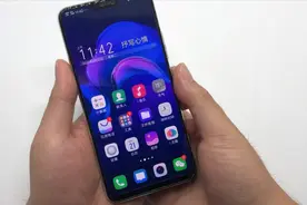 华为手机用久了很卡顿？快关掉这5个开关，立马流畅跟新机一样