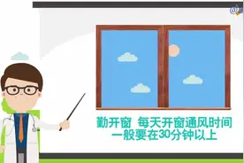 世界卫生日| 养成良好的卫生习惯，做健康达人！视频封面