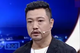 明星自曝减肥经历：贾冰自曝45天减45斤，称中午晚上只吃水果蔬菜视频封面