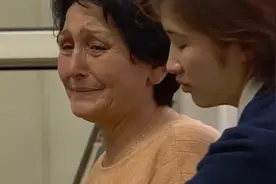 《寻找他乡的故事》中国人在土耳其视频封面